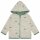 Wendejacke Schwertfisch bamboo - 98/104