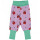 Pumphose Ladybug - 50/56