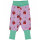Pumphose Ladybug - 74/80