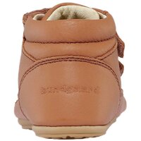 Klett Prewalker cognac -21 - 21