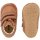 Klett Prewalker cognac -21 - 21