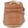 Klett Prewalker cognac -21 - 21
