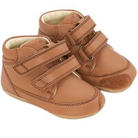 Klett Prewalker cognac - 23