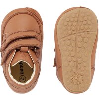 Klett Prewalker cognac - 23