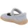 Ballerina Nubuk polvere - 28