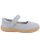 Ballerina Nubuk polvere - 30