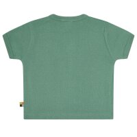 T-Shirt bamboo - 110/116
