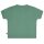 T-Shirt bamboo - 110/116