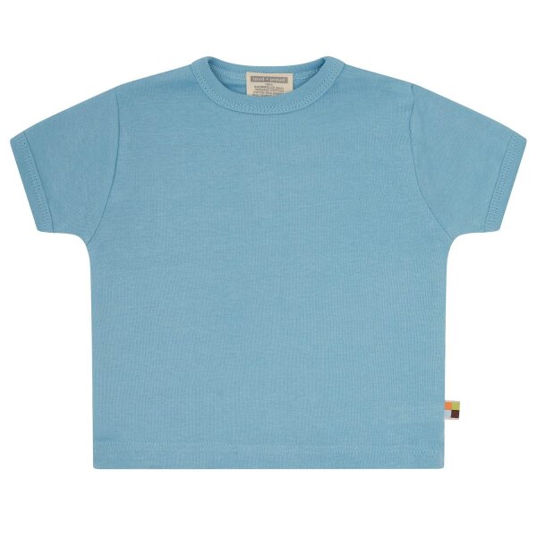 T-Shirt air - 74/80