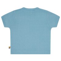 T-Shirt air - 74/80