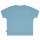 T-Shirt air - 74/80