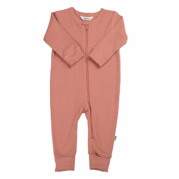 Overall Ripp lachs - 56/62