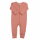 Overall Ripp lachs - 56/62