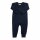 Overall Ripp navy - 80