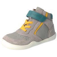 AnurafroschSTYLE High-Cut keramik - 29
