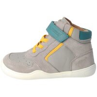 AnurafroschSTYLE High-Cut keramik - 29