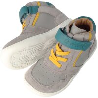 AnurafroschSTYLE High-Cut keramik - 29