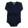 Wickelbody Ripp navy - 68/74