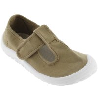 Barefoot Sneaker Sandali laurel - 22