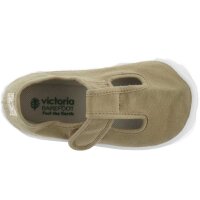 Barefoot Sneaker Sandali laurel - 22