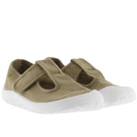 Barefoot Sneaker Sandali laurel - 22
