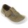 Barefoot Sneaker Sandali laurel - 22
