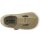 Barefoot Sneaker Sandali laurel - 22