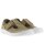 Barefoot Sneaker Sandali laurel - 22
