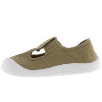 Barefoot Sneaker Sandali laurel - 24