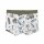 Boxershorts Offwhite - 110