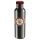 Blafre Edelstahl Trinkflasche 750ml red