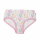 Slip rosa - 86/92