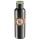Blafre Edelstahl Trinkflasche 750ml light green