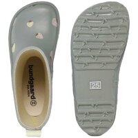 Charly High Gummistiefel strawberries - 26