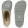 Charly High Gummistiefel strawberries - 26