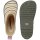 Charly High Gummistiefel peony stripe - 24