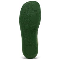 Hausschuh Vegan Dreamy Drache - 26