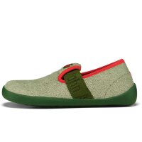 Hausschuh Vegan Dreamy Drache - 26