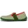 Hausschuh Vegan Dreamy Drache - 26