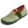 Hausschuh Vegan Dreamy Drache - 26