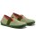 Hausschuh Vegan Dreamy Drache - 27