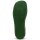 Hausschuh Vegan Dreamy Drache - 27