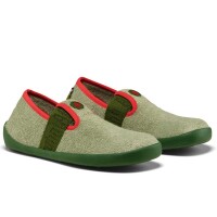 Hausschuh Vegan Dreamy Drache - 30