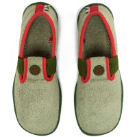 Hausschuh Vegan Dreamy Drache - 30