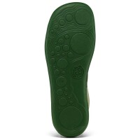 Hausschuh Vegan Dreamy Drache - 30