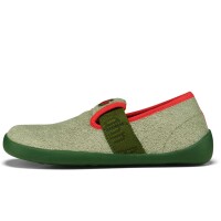 Hausschuh Vegan Dreamy Drache - 30