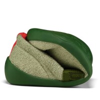 Hausschuh Vegan Dreamy Drache - 30