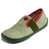 Hausschuh Vegan Dreamy Drache - 30