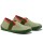 Hausschuh Vegan Dreamy Drache - 30