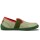 Hausschuh Vegan Dreamy Drache - 30